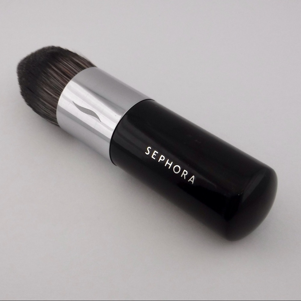 🎨 SEPHORA Pro Airbrush Blender #78